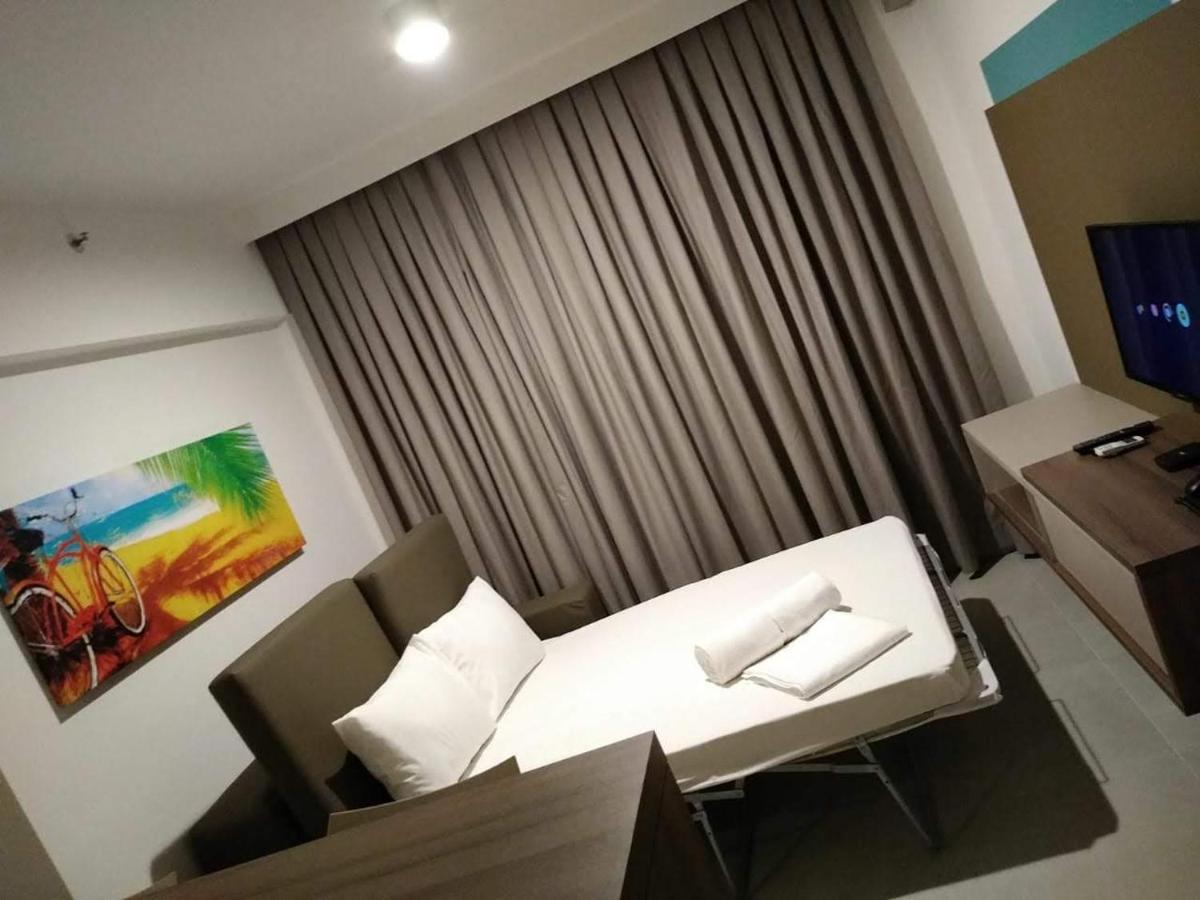Olimpia Thermas Resort מראה חיצוני תמונה