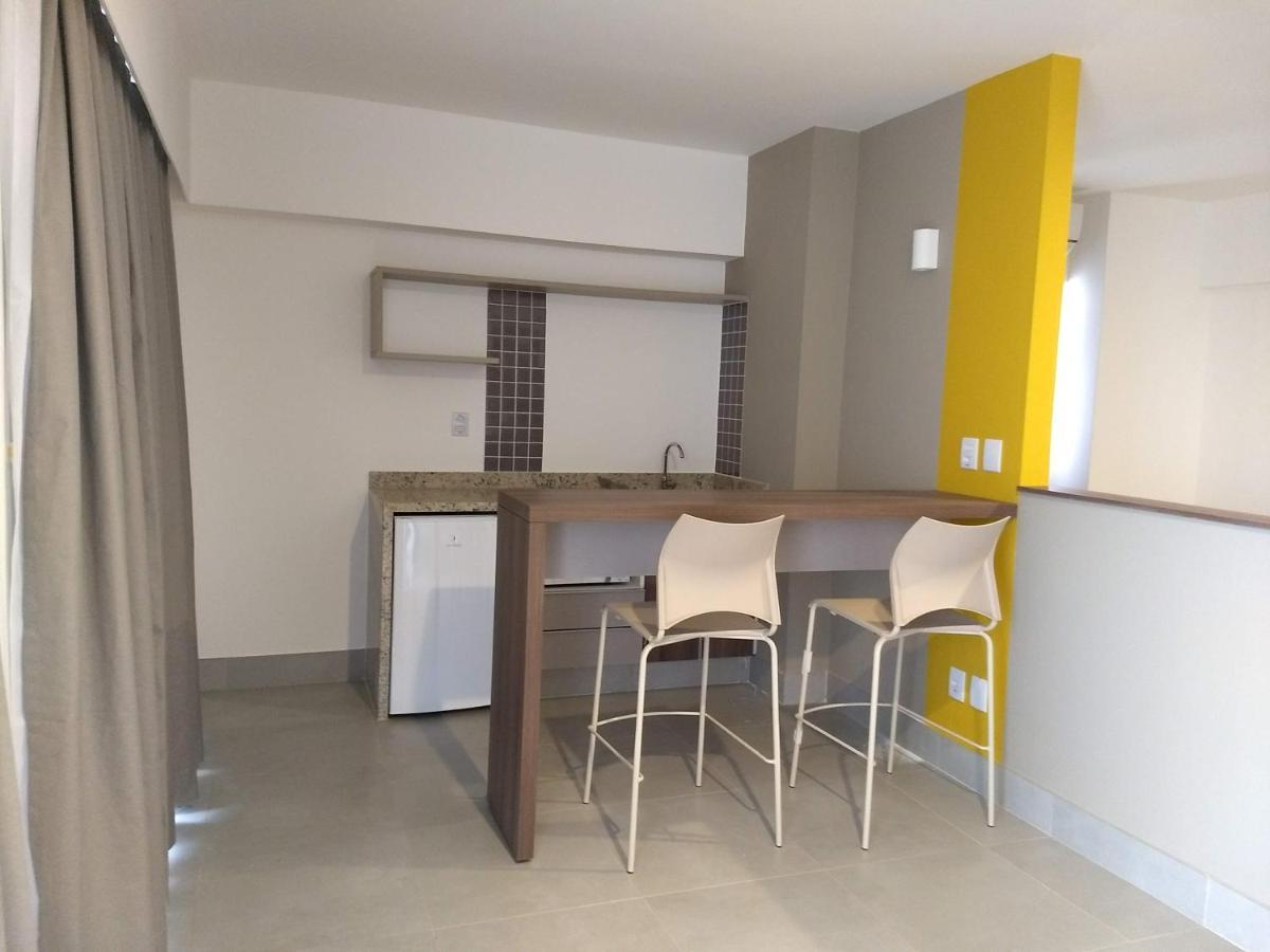Olimpia Thermas Resort מראה חיצוני תמונה