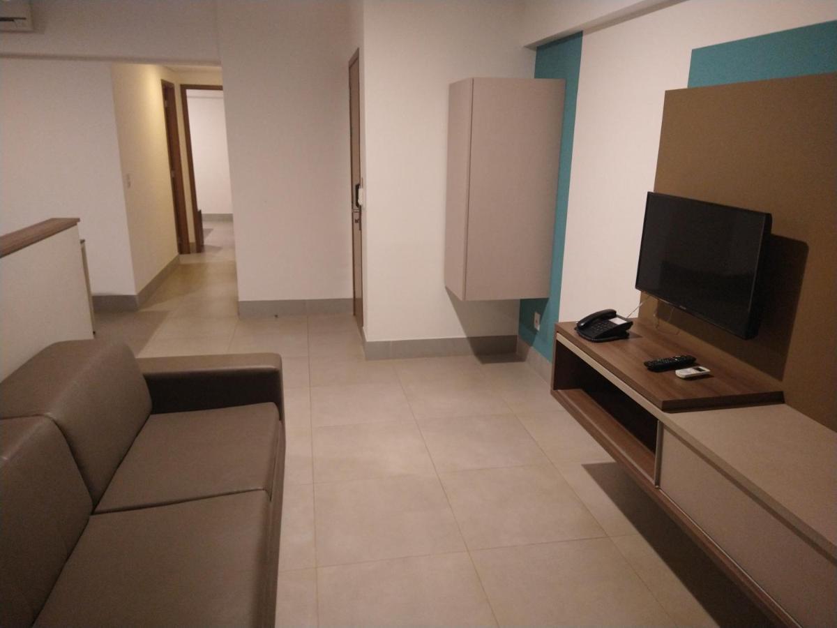 Olimpia Thermas Resort מראה חיצוני תמונה