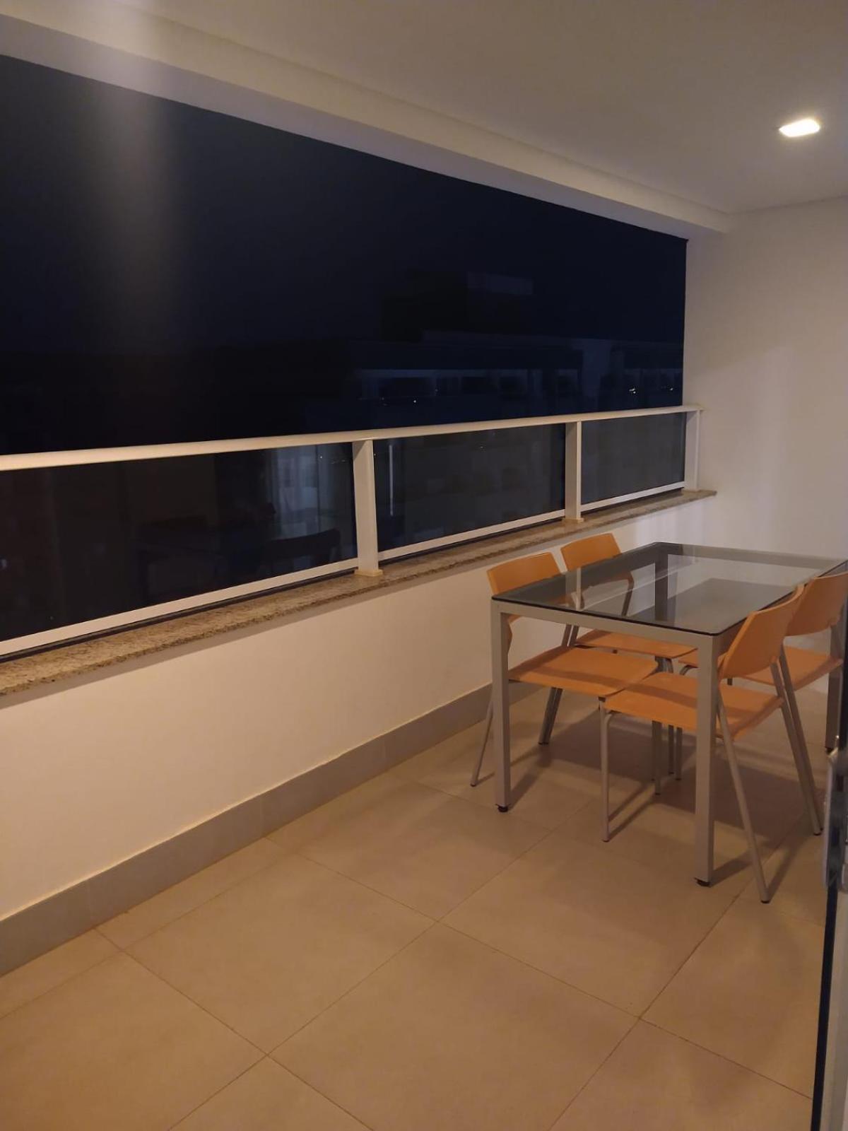 Olimpia Thermas Resort מראה חיצוני תמונה