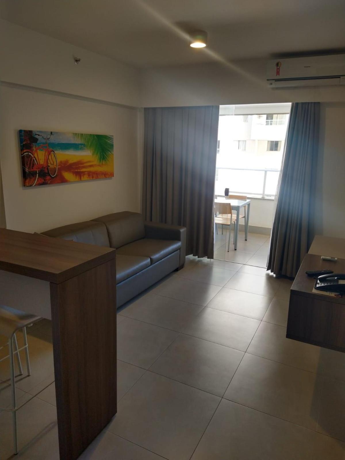 Olimpia Thermas Resort מראה חיצוני תמונה